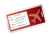 Glossy Pouches - Luggage Tag with loop, 5 mil, 25 pack__52003.png